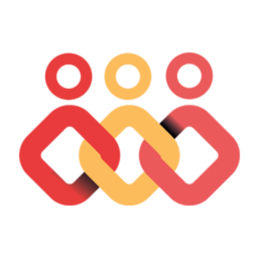 WeCreativez WhatsApp Support