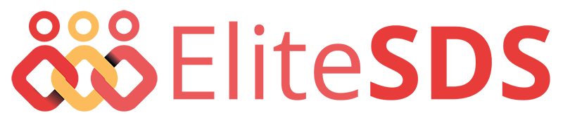 Elite SDS Organizasyon Şirketi